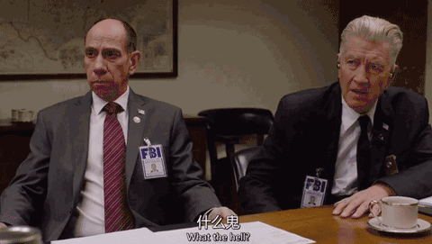 v2-2949082411fdc8da751a1cd3ca0a6022_720w.gif